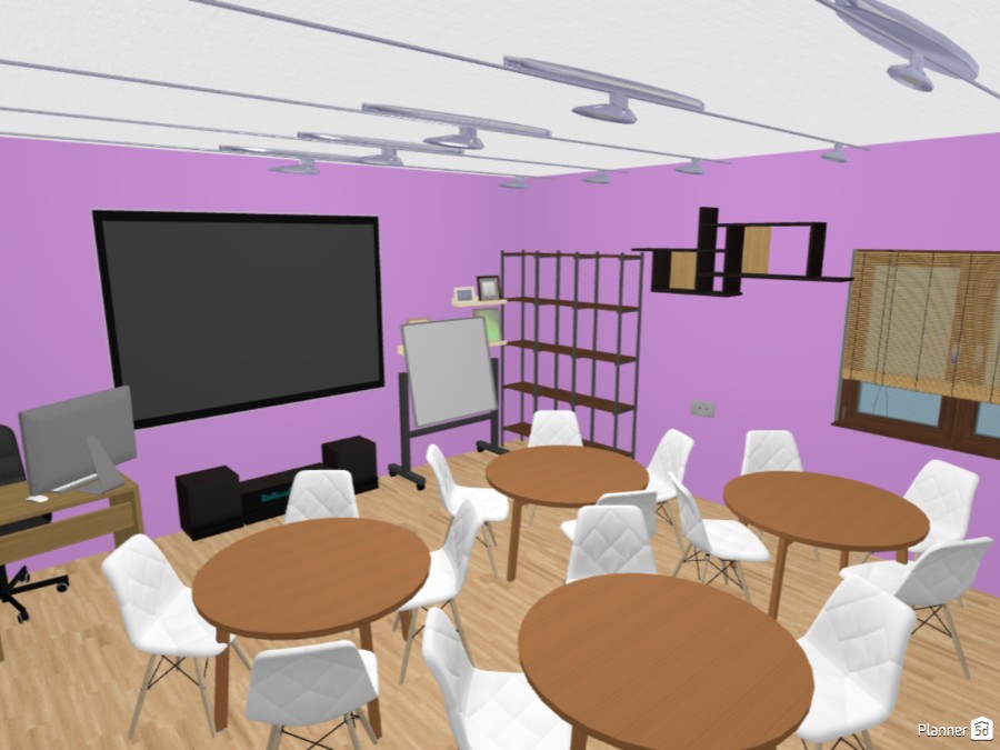 Новый проект #25905836 by User 176124496