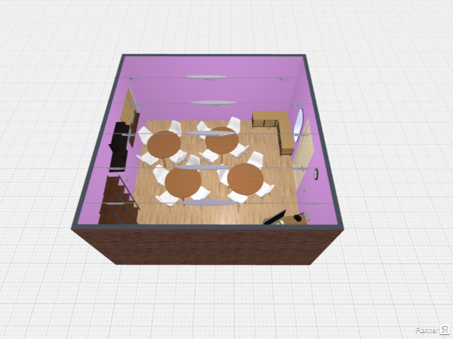 Новый проект #25906032 by User 176124496