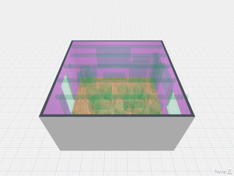 Новый проект #25905772 by User 176124496