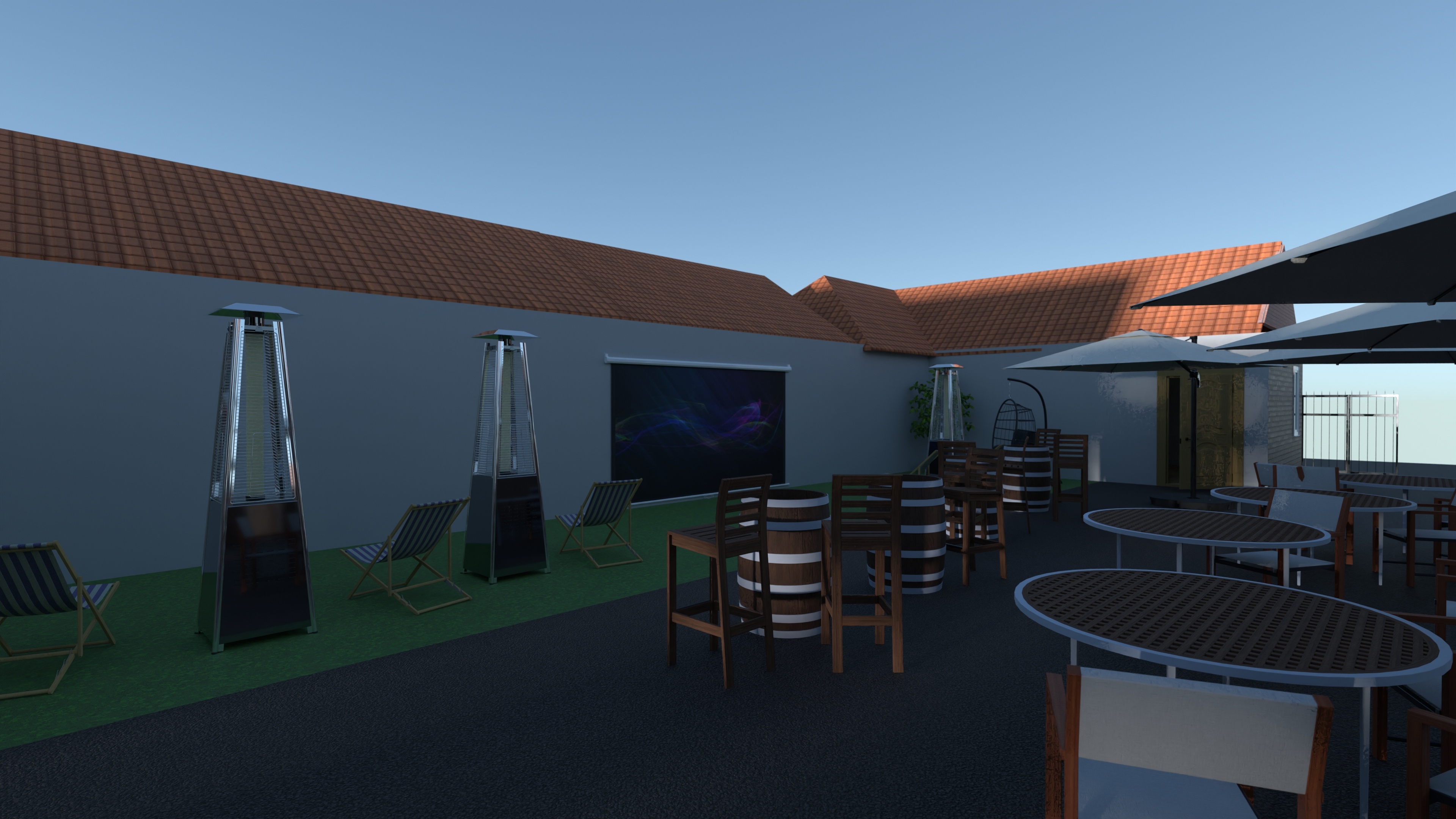 vinceh copy #25880584 by Яков Кобаидзе