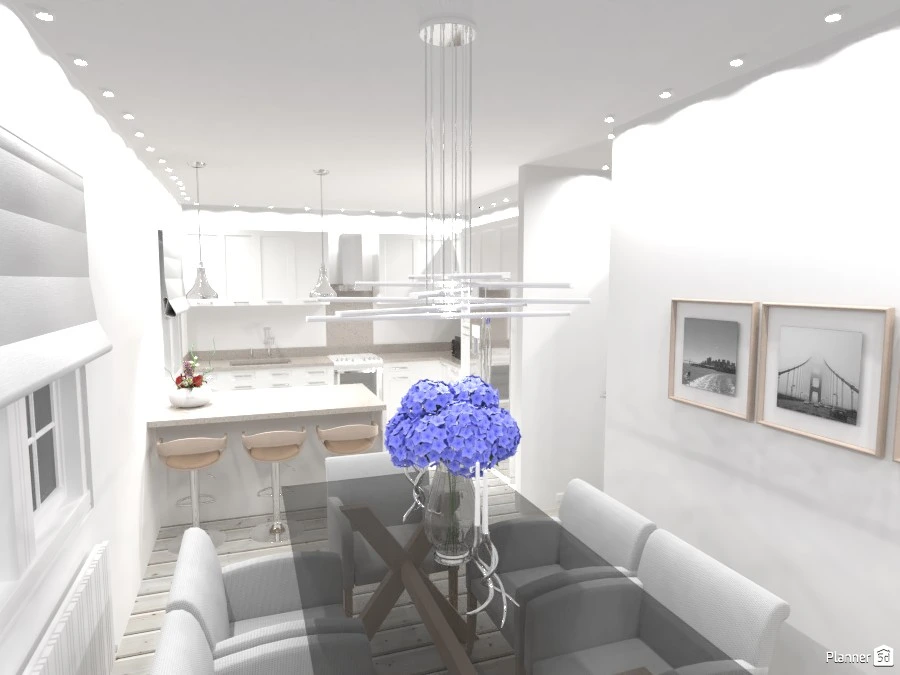 Family home #3033300 by Mia