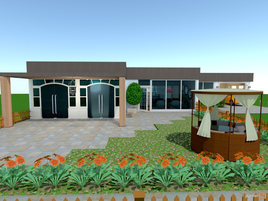 #469043 by Fernanda Couto