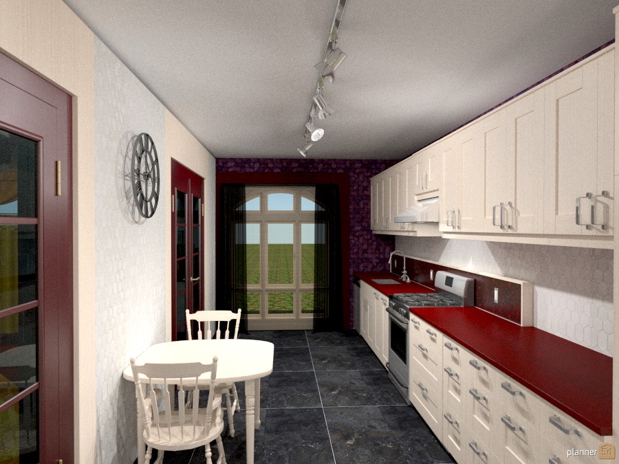 #348181 by Jessica✅