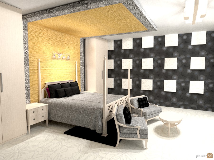 #349114 by Jessica✅