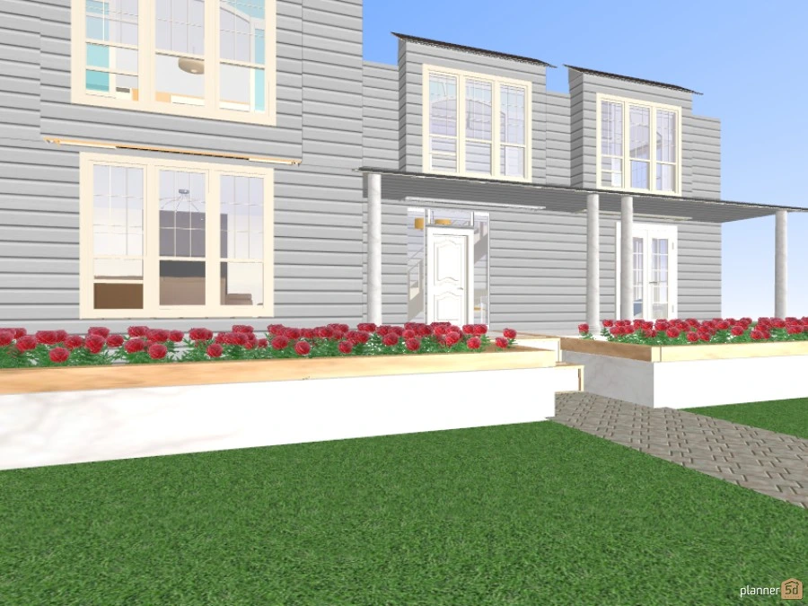 Por acaso #46110 by Caren Gabriele