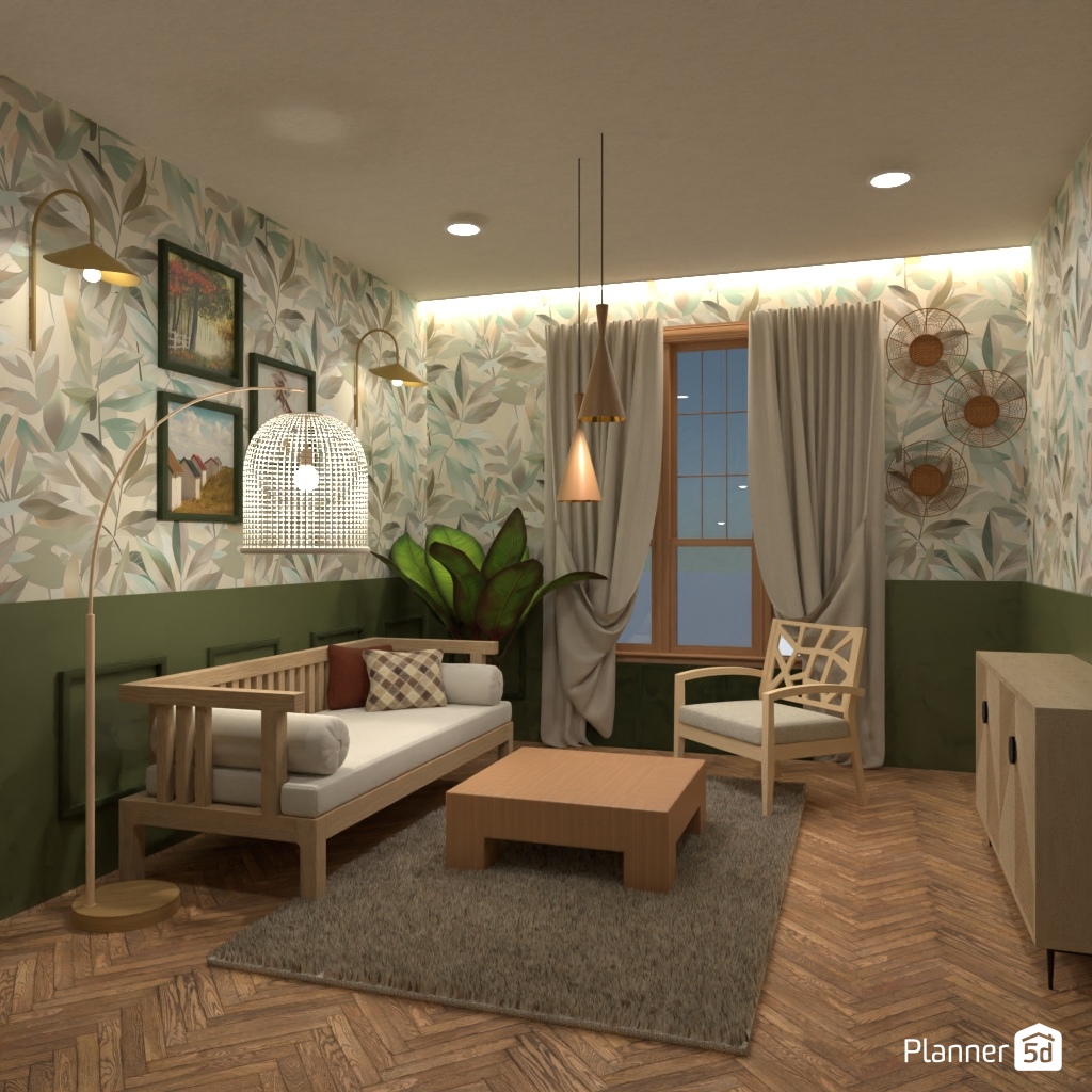 Patterns #34643422 by Editors Choice