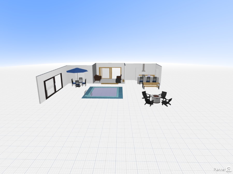 New project copy #25861640 by sachadesign