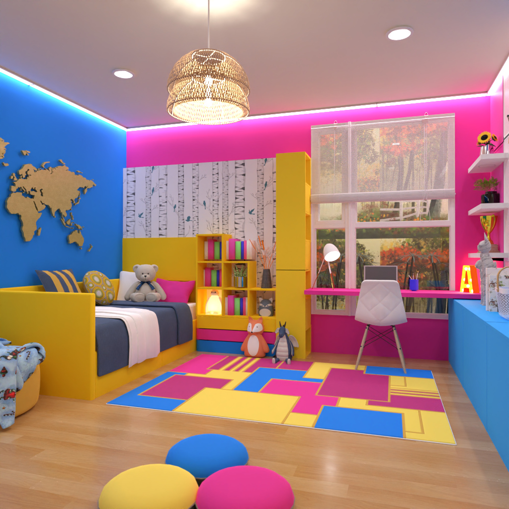 Vamos a jugar #16020311 by Editors Choice