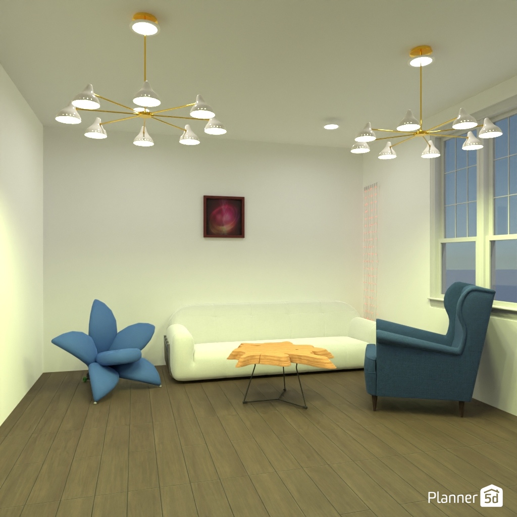  by Maria Karol Lucchese