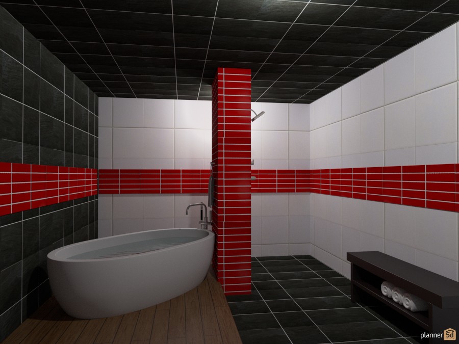 #303827 by Katerina Sokorenko