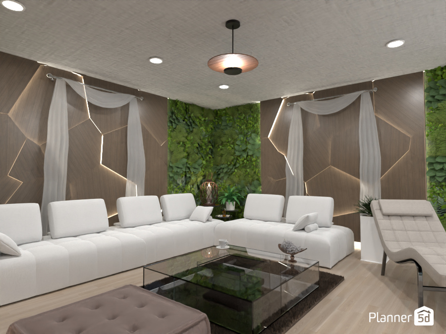 SPA feeling home : Design battle conest #12926787 by Gabes