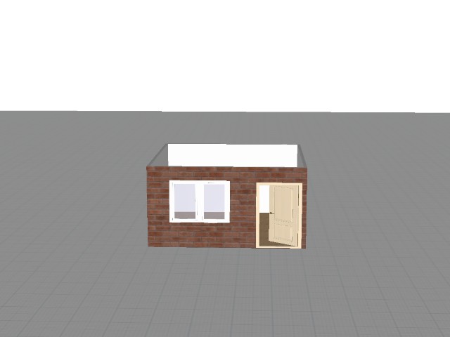 Project #28 #26211456 by 70696212