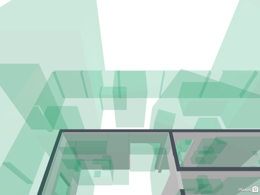 House #25075336 by User 170649452