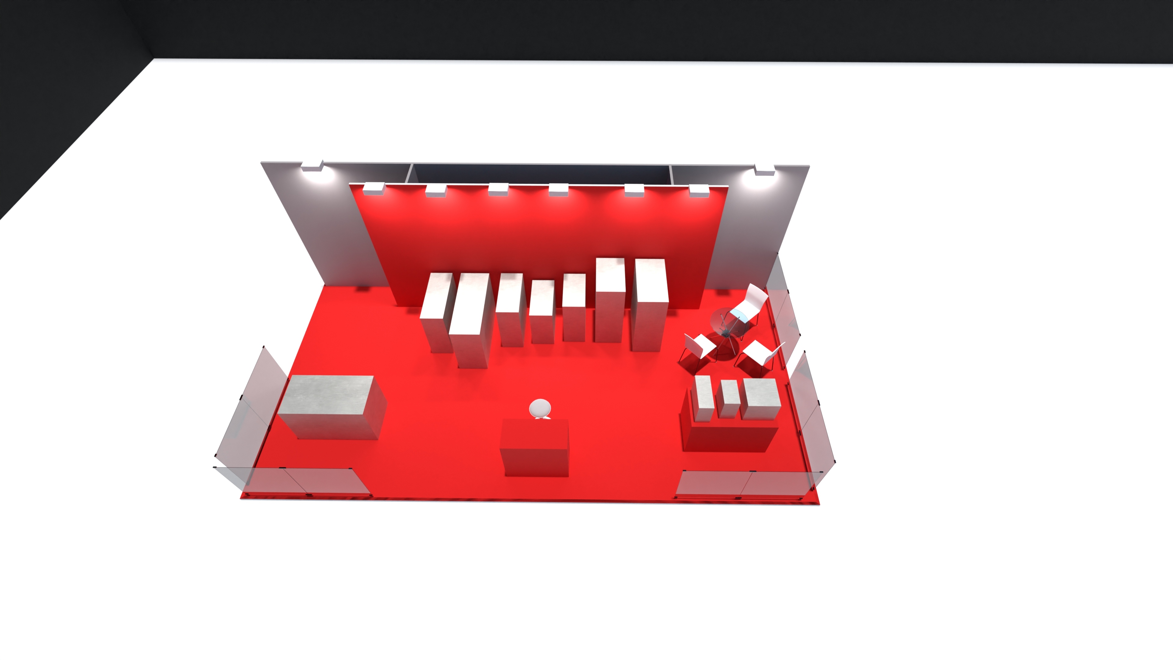 Nuovo progetto #23329318 by ECIVDASLG