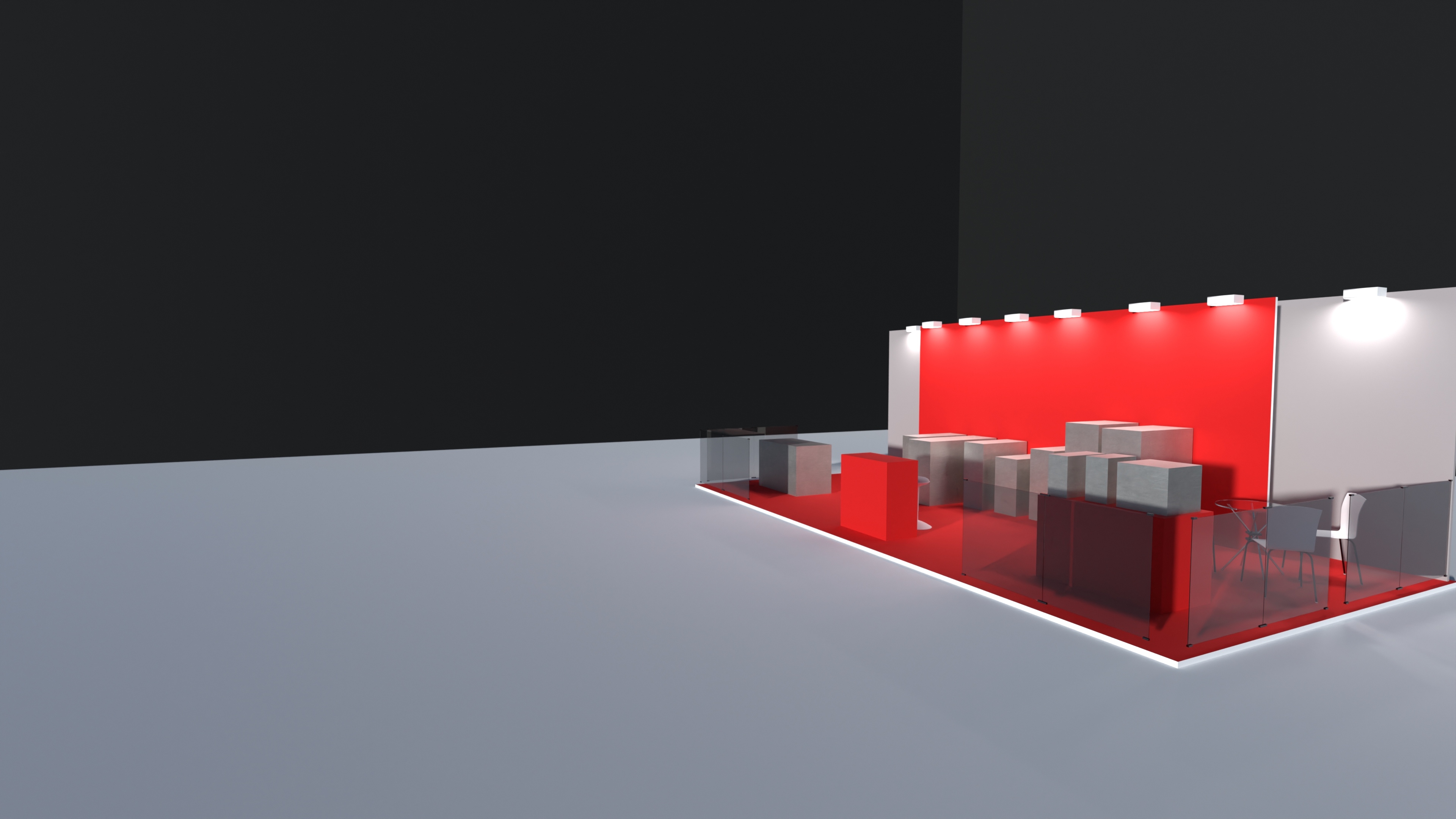 Nuovo progetto #23333610 by ECIVDASLG