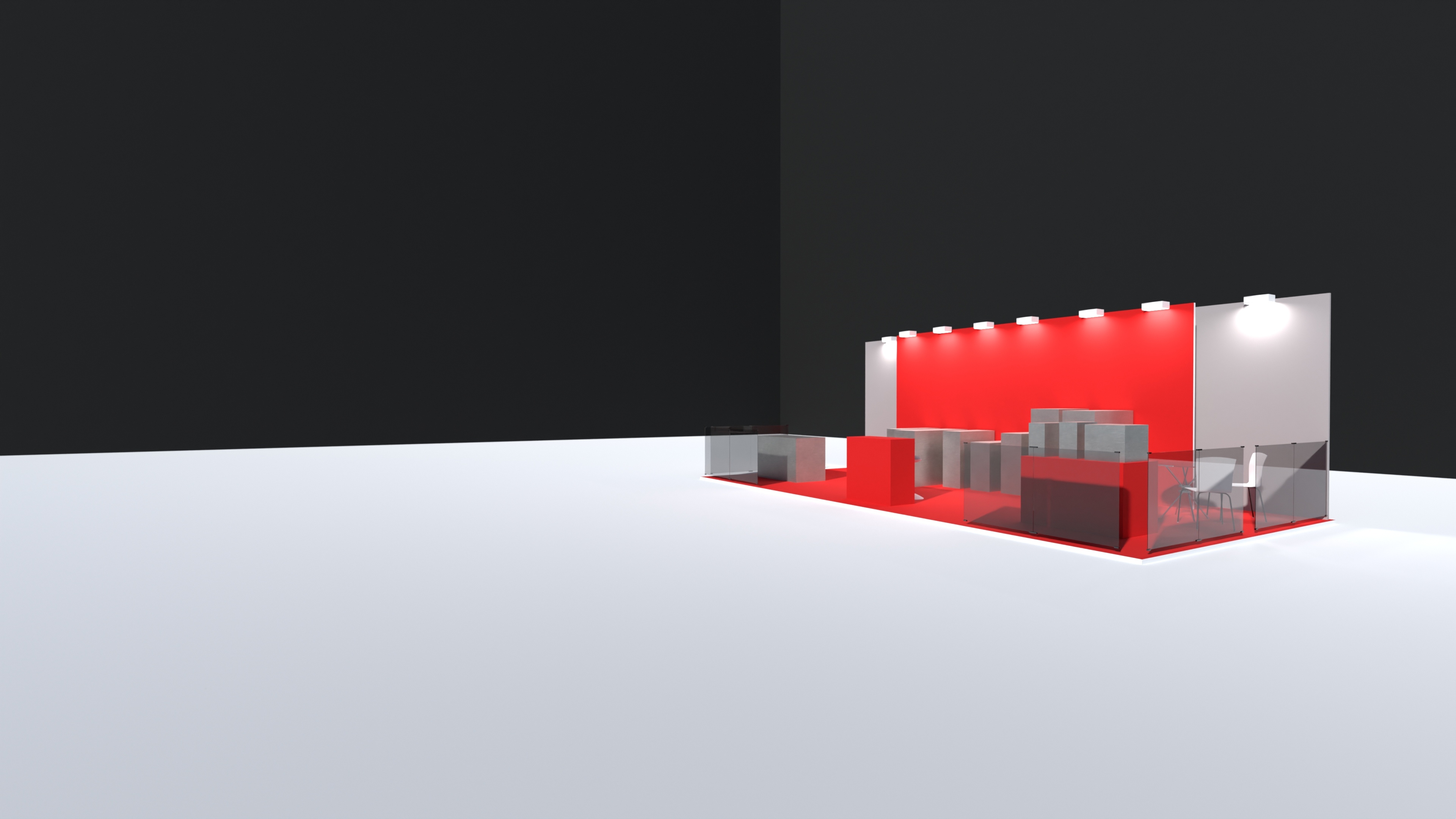 Nuovo progetto #23334510 by ECIVDASLG