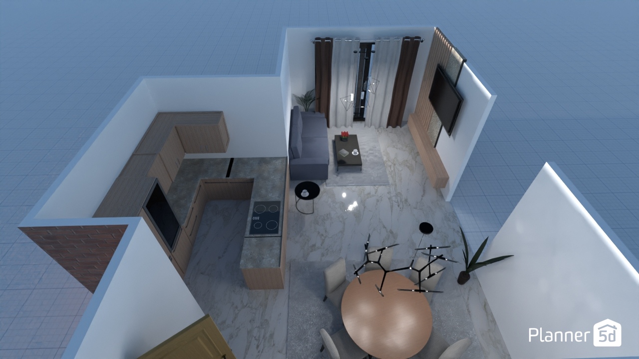 New project #23470955 by Anonymous