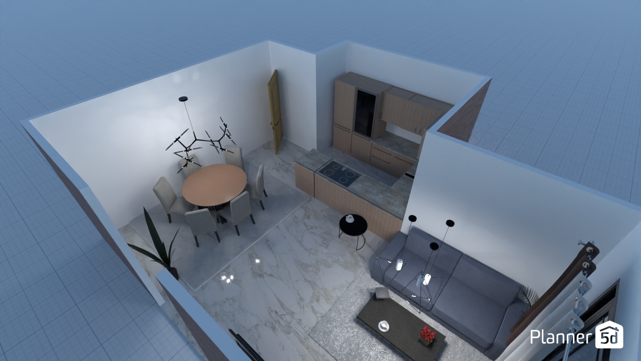 New project #23470979 by Anonymous