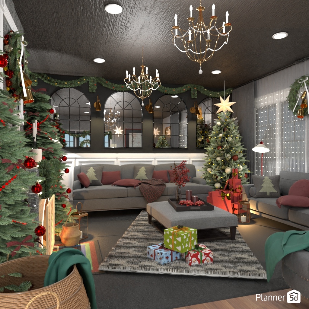  by Zevanna aureliansyah