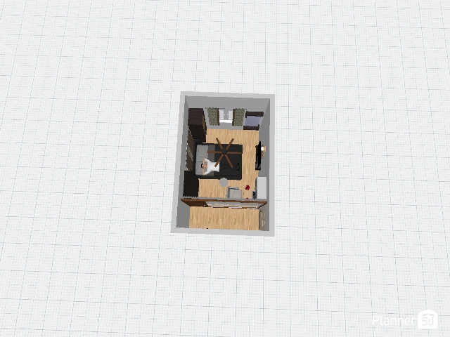 SHRIDHAR MAIN BEDROOM #4000623 by User 25139016