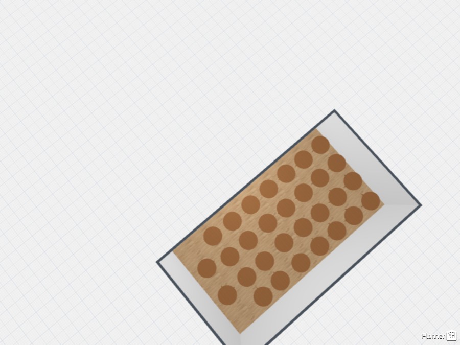 New project #23399082 by User 158772542