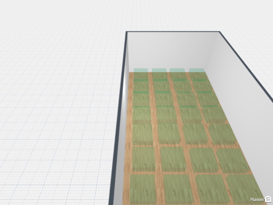 New project #23399098 by User 158772542