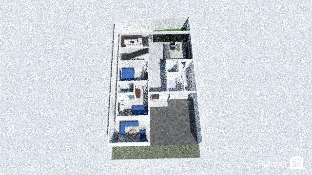 Project #15 #25909772 by Wijaya Hadi