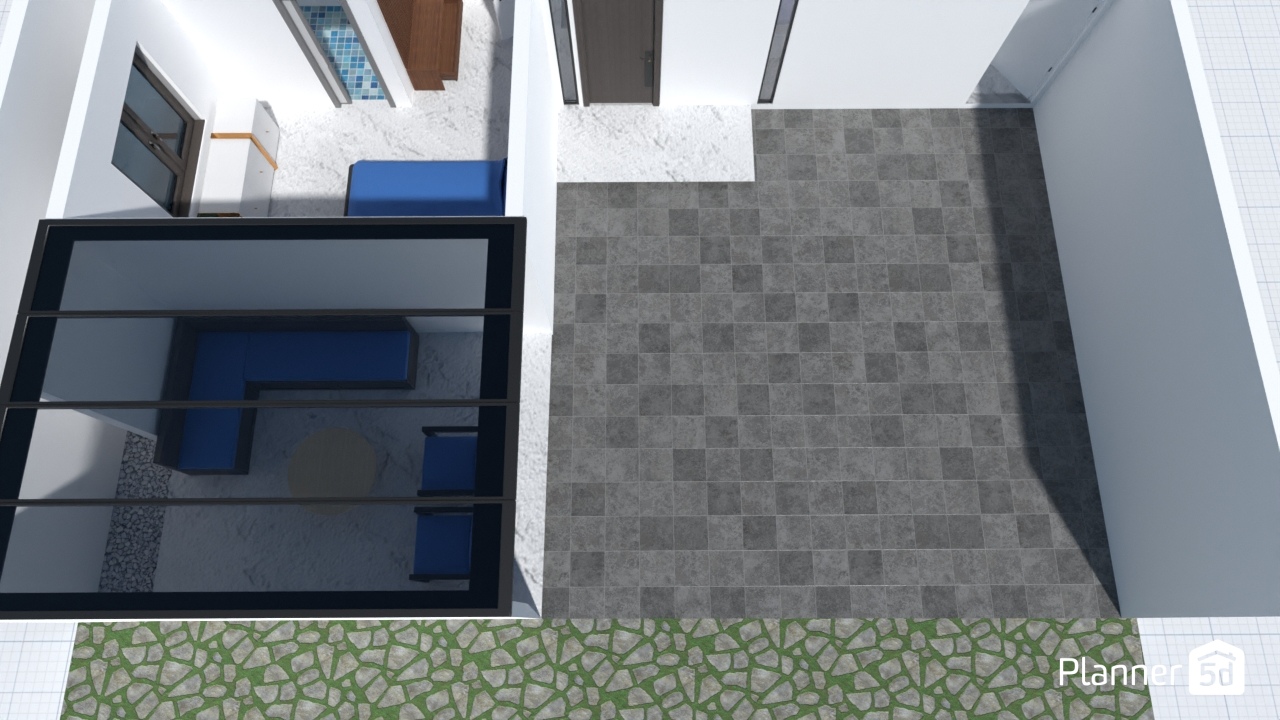 Project #15 #25912648 by Wijaya Hadi