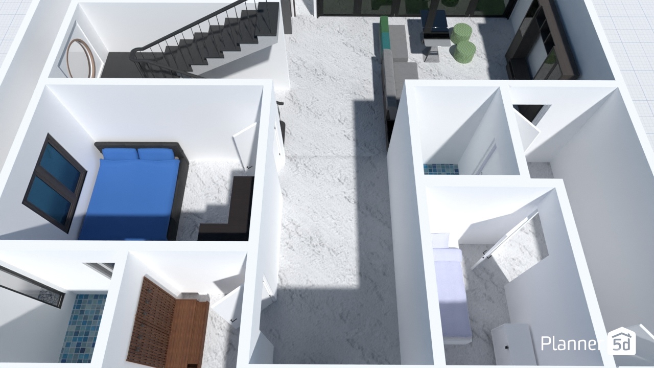 Project #15 #25912656 by Wijaya Hadi