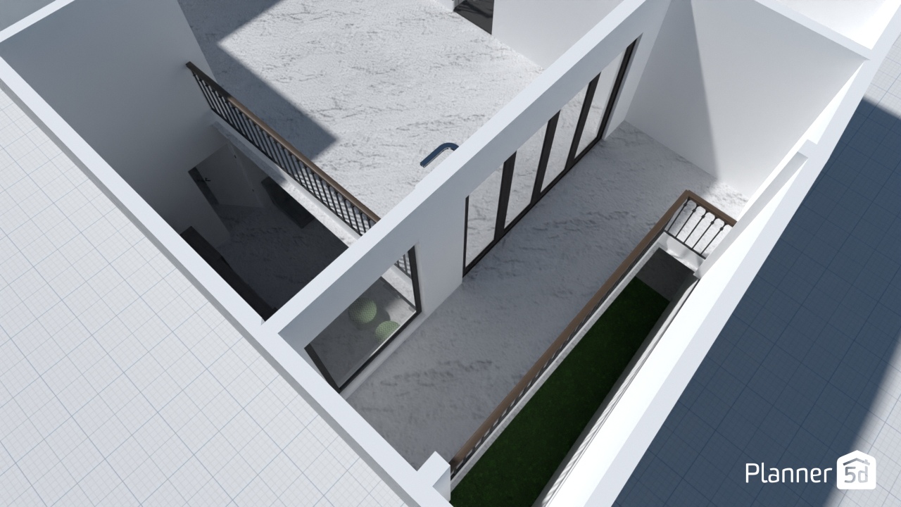 Project #15 #25912776 by Wijaya Hadi