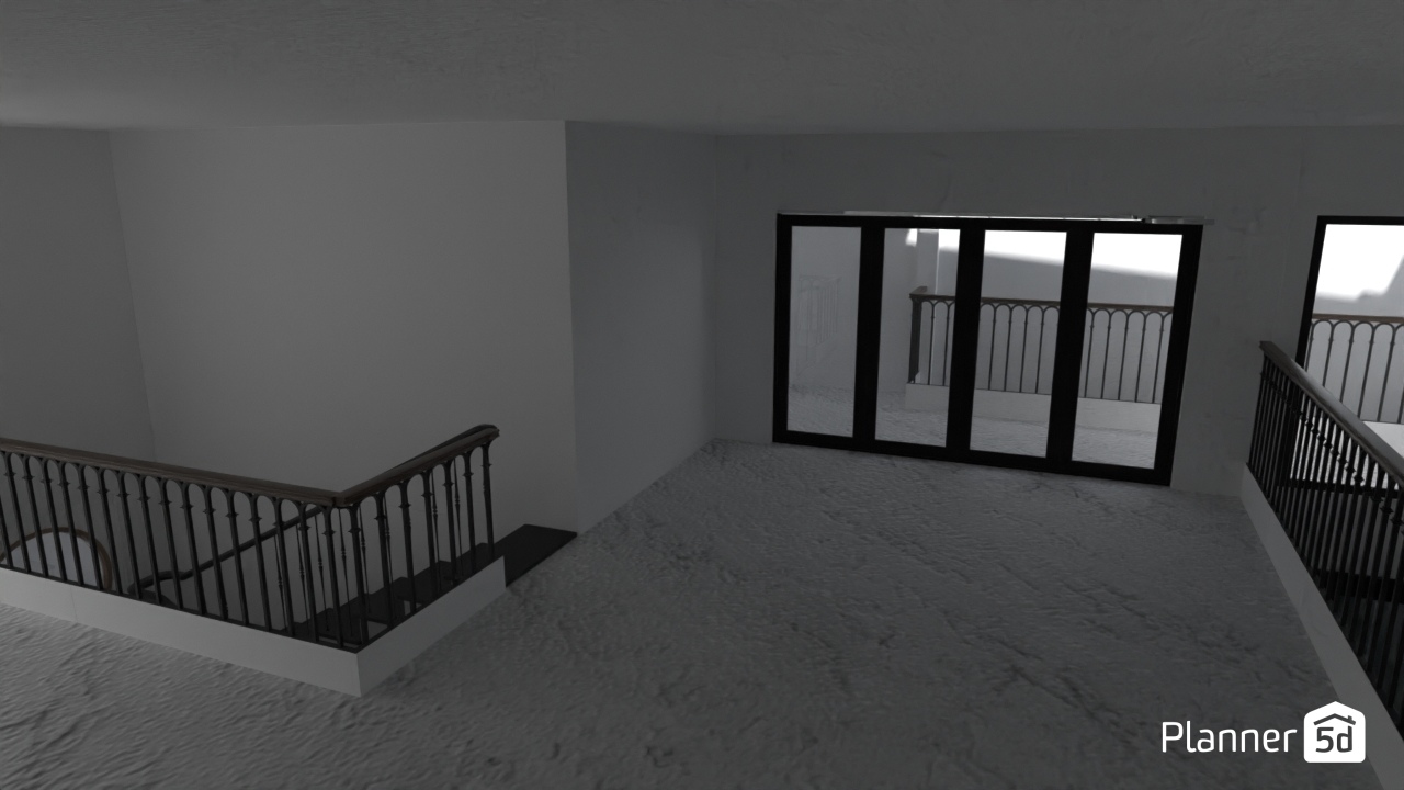 Project #15 #25912784 by Wijaya Hadi