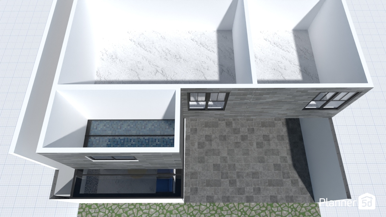 Project #15 #25913380 by Wijaya Hadi