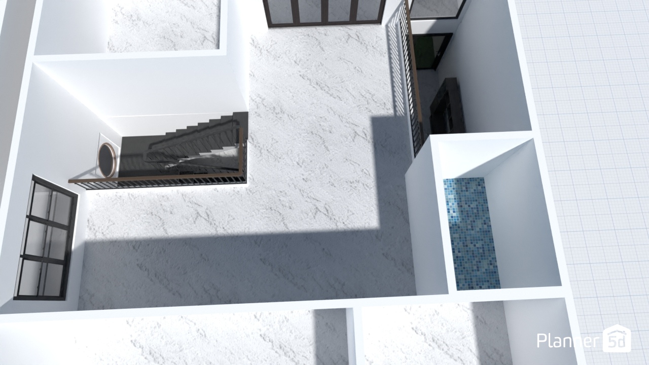 Project #15 #25913384 by Wijaya Hadi