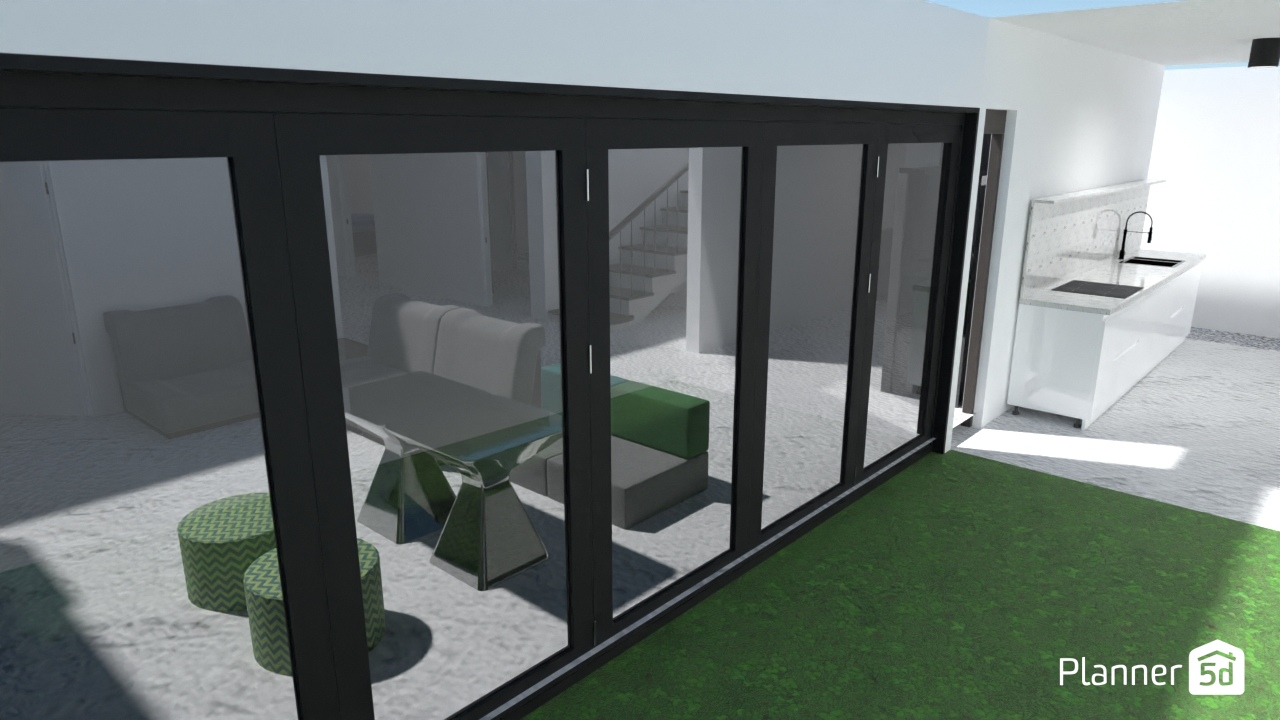 Project #15 #25914120 by Wijaya Hadi