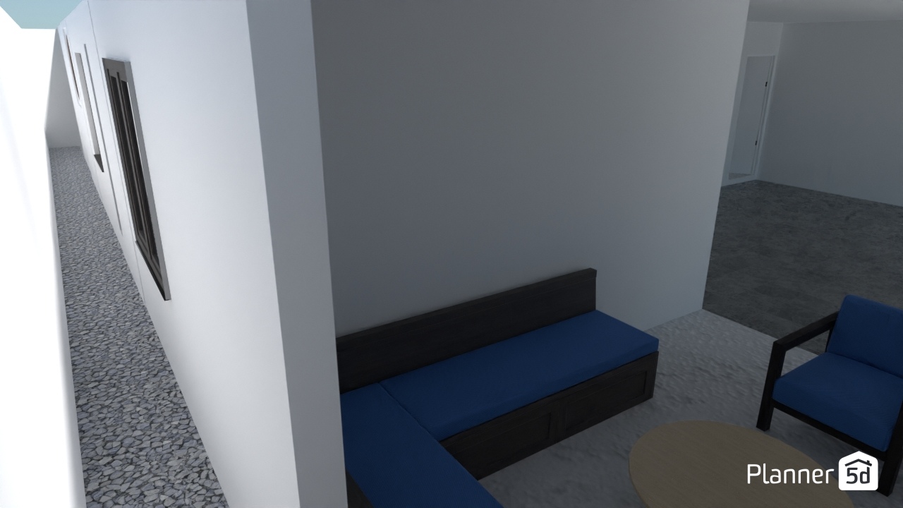 Project #15 #25910140 by Wijaya Hadi