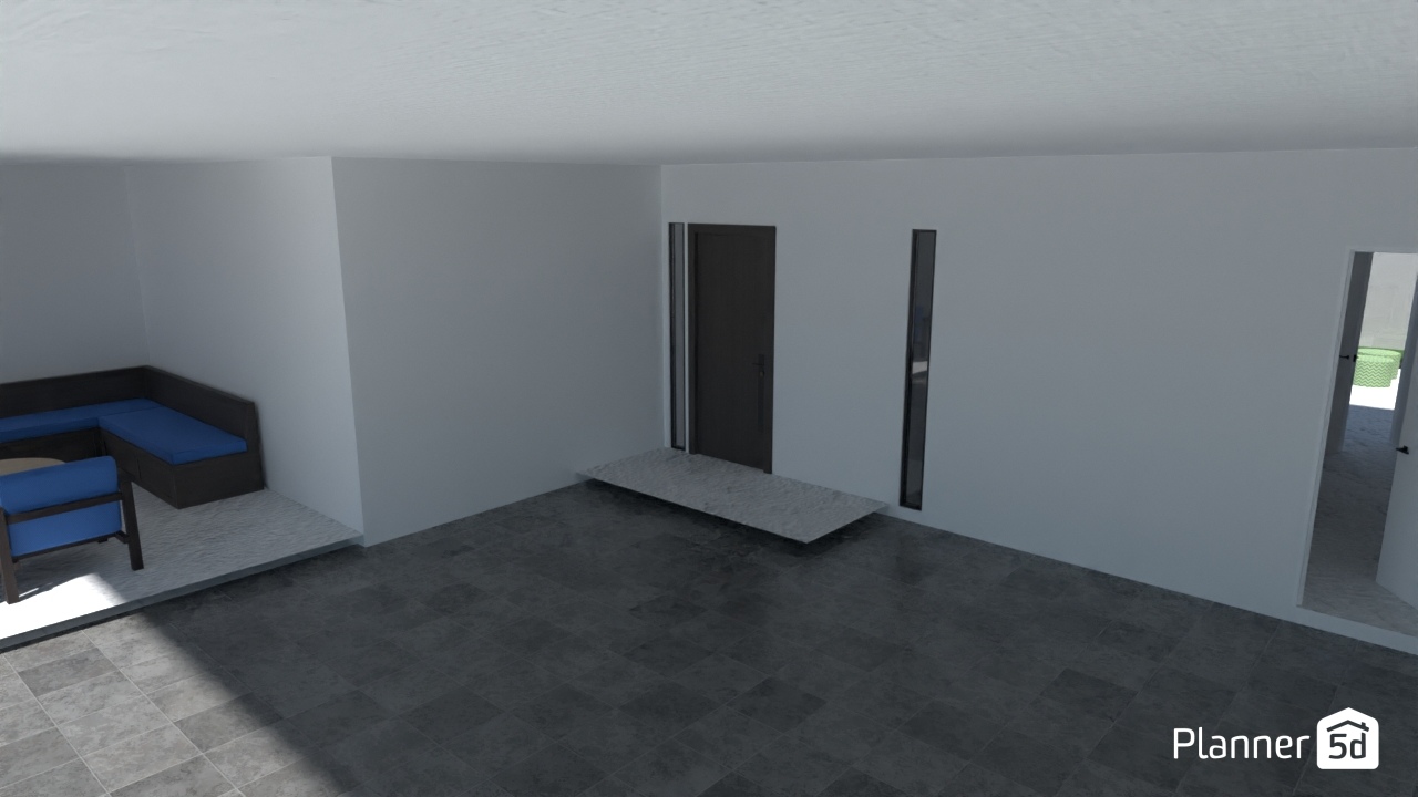 Project #15 #25912092 by Wijaya Hadi