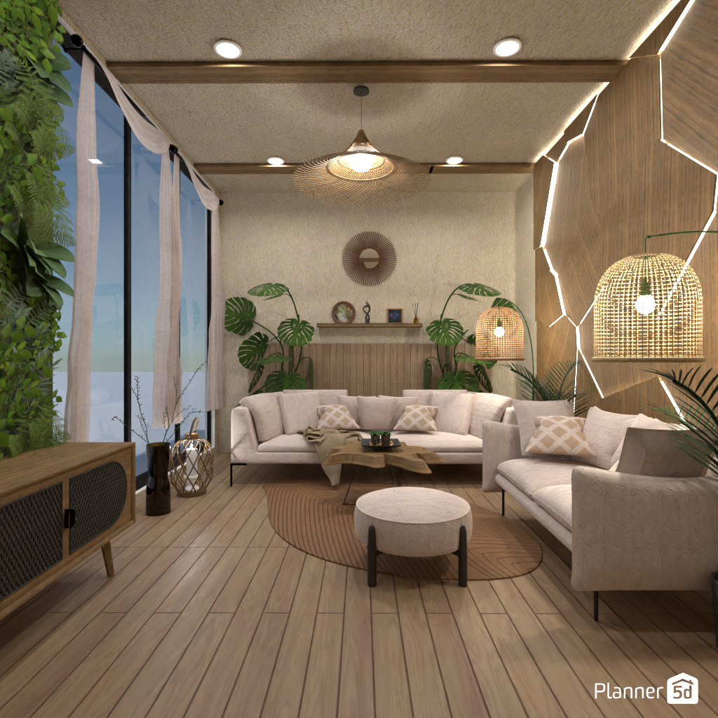 International Mother Earth Day #19099396 by Editors Choice