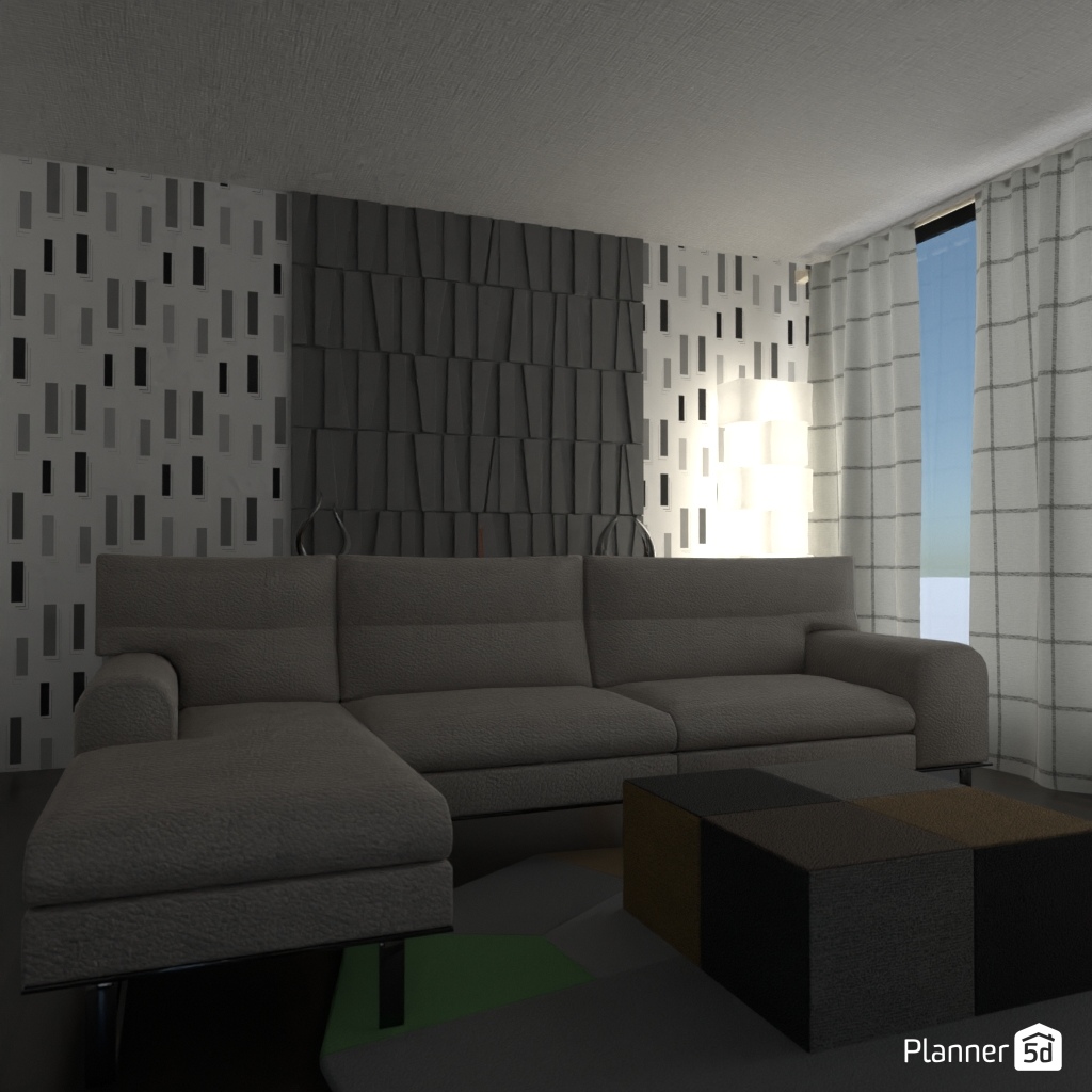 Pre-Black Friday #23370138 by Editors Choice