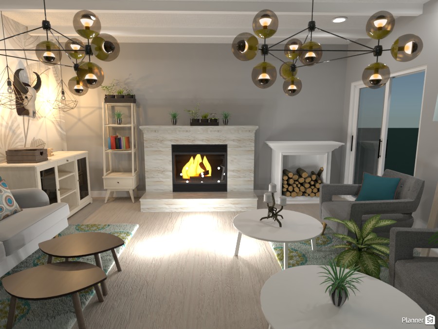 #3641941 by User 15281715