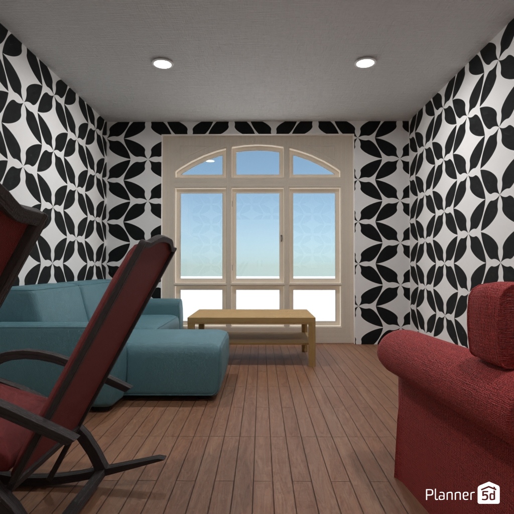  by Алексей Ретунский