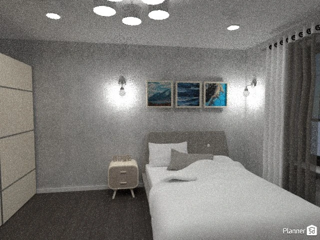 Moskovitz yossi #85561 by yossi moskovitz