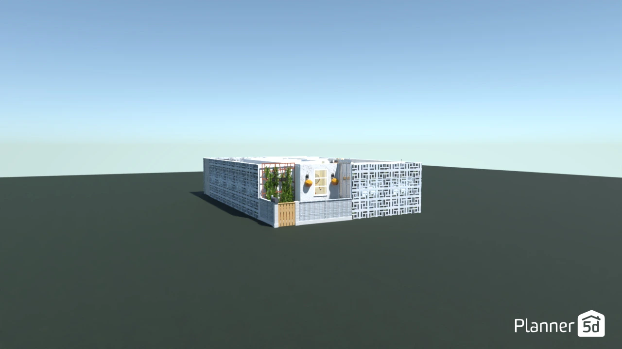 mi casa #3076768 by User 82833796