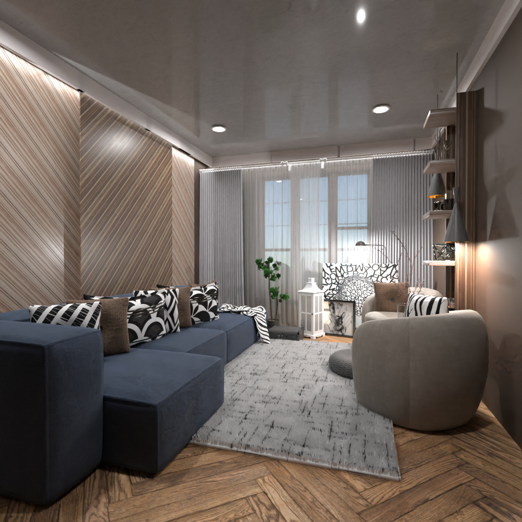 Patterns #12746659 by Editors Choice