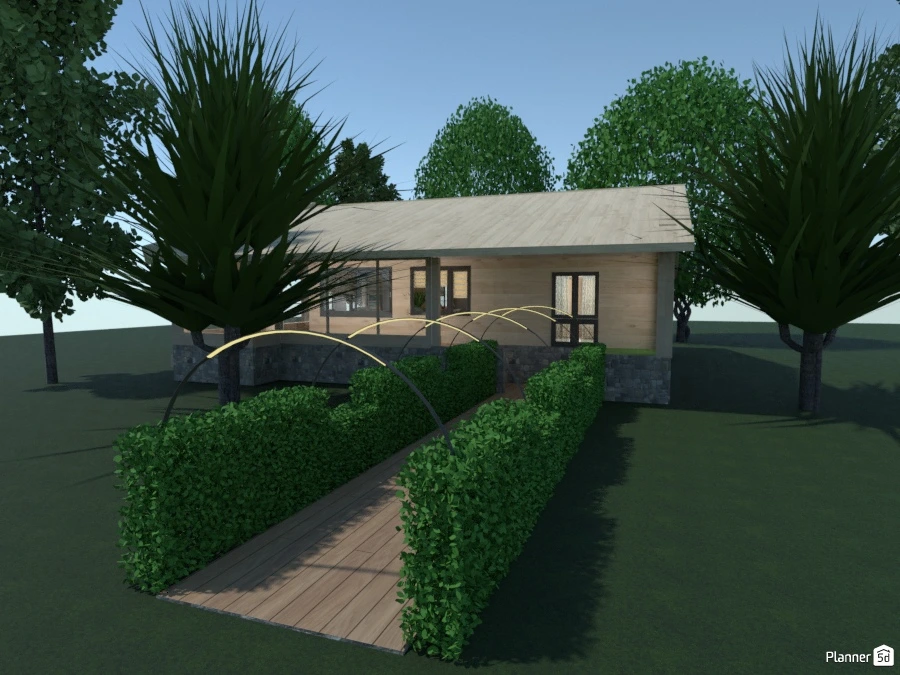 Progetto 080619 #3002536 by Fede Lars