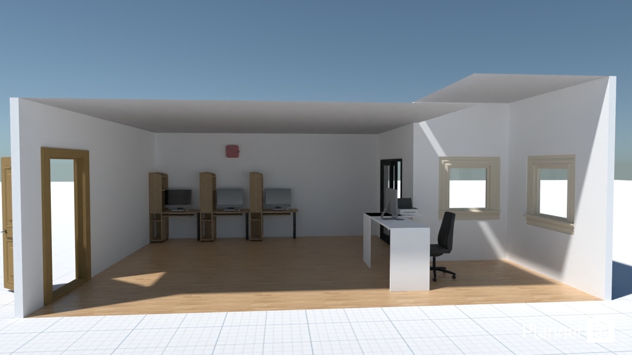 Nuevo proyecto #23533966 by User 159427598