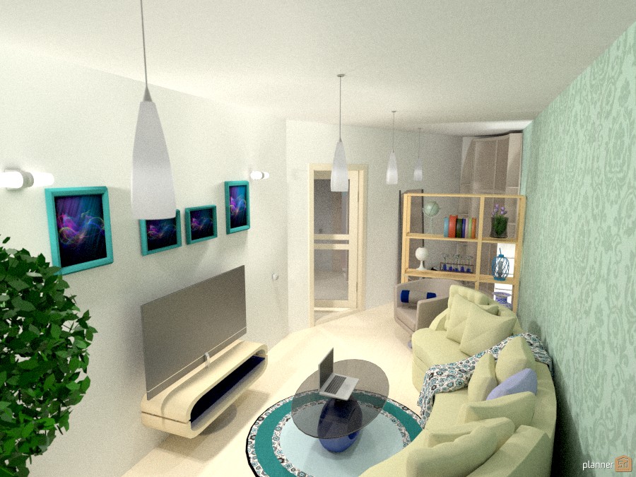 #598005 by Anonymous