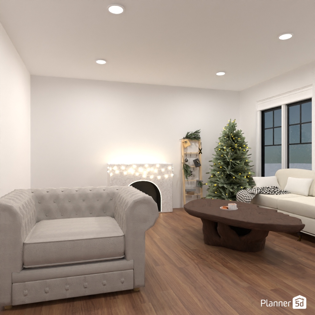  by Lilou🪩🐆🎱