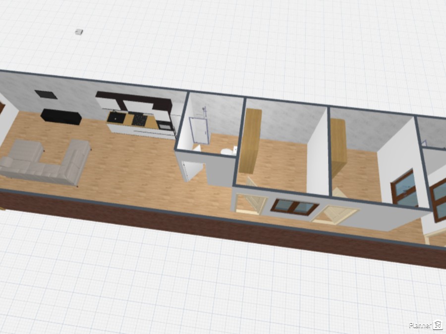 Nuevo proyecto #23398818 by User 158761858