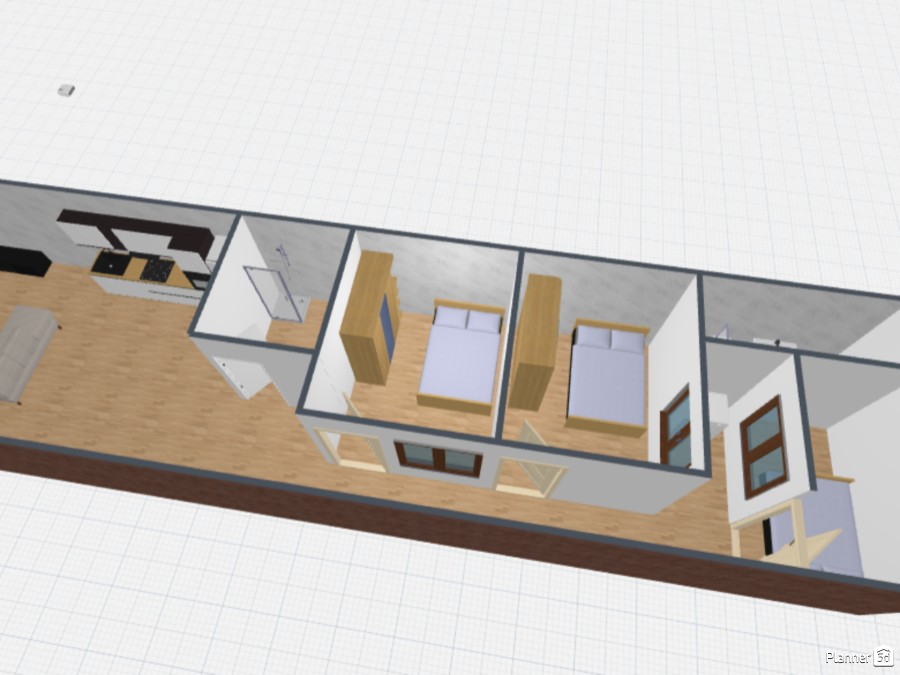 Nuevo proyecto #23398942 by User 158761858