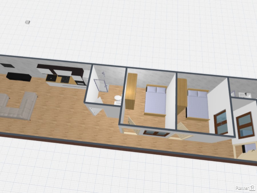 Nuevo proyecto #23398962 by User 158761858